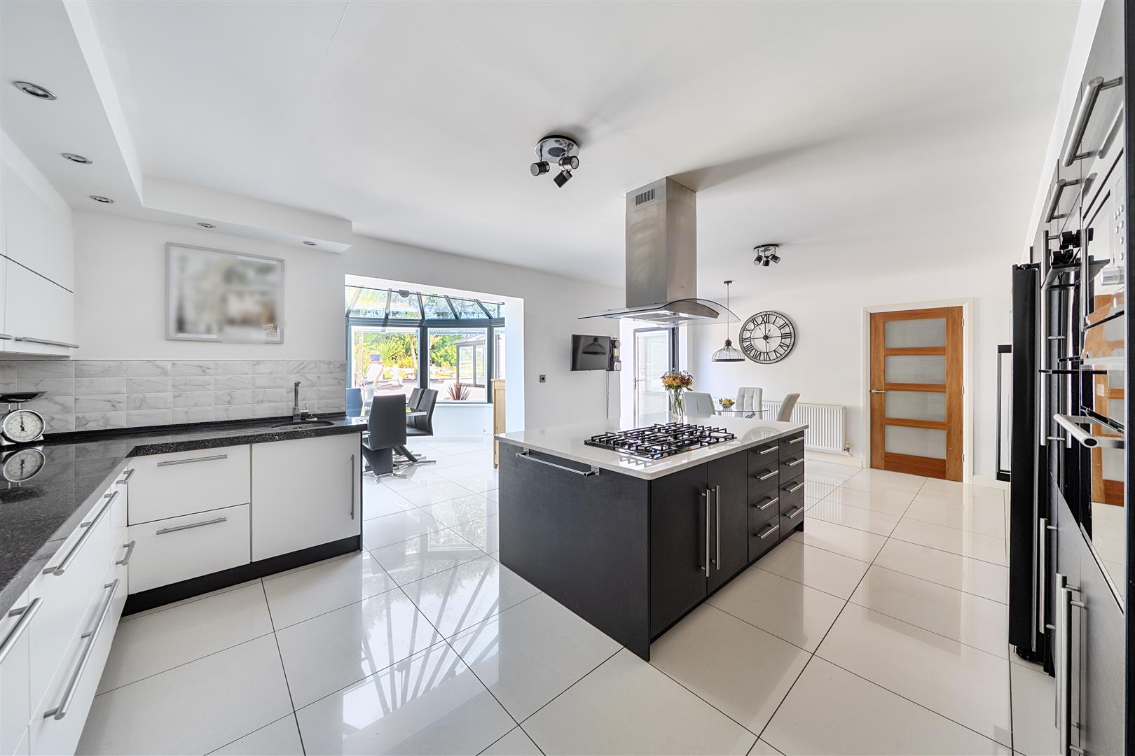 Dyffryn Road, Ammanford, SA18 3TH